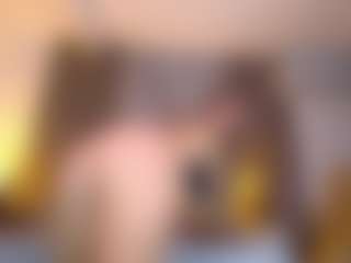 Hanna Byron's Live Sex Cam Show