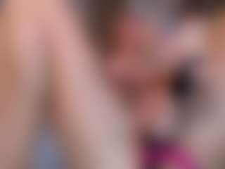 Hanna Byron's Live Sex Cam Show
