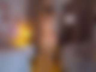 Hanna Byron's Live Sex Cam Show