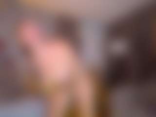 Hanna Byron's Live Sex Cam Show