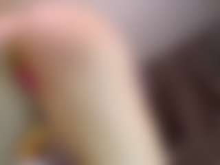 Hanna Byron's Live Sex Cam Show