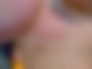 Hanna Byron's Live Sex Cam Show
