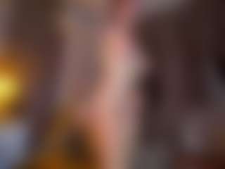 Hanna Byron's Live Sex Cam Show
