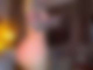 Hanna Byron's Live Sex Cam Show