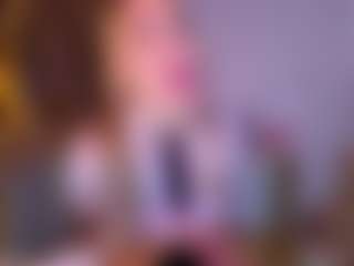 Show Live Sex Cam Hanna Byron