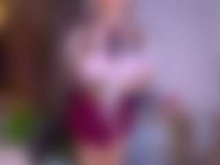 Hanna Byron's Live Sex Cam Show