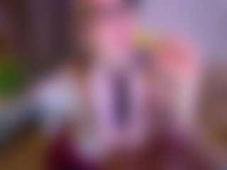Hanna Byron's Live Sex Cam Show