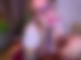 Hanna Byron's Live Sex Cam Show