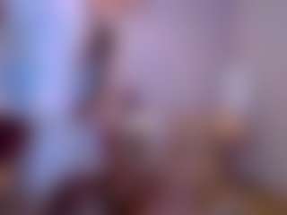 Hanna Byron's Live Sex Cam Show