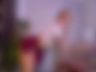 Hanna Byron's Live Sex Cam Show