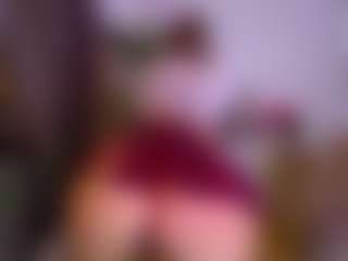 Live cam show with Hanna Byron - White Big Ass on Camsoda | colombia