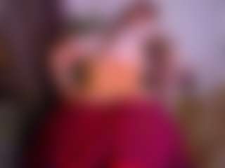 Hanna Byron's Live Sex Cam Show