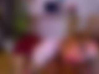 Hanna Byron's Live Sex Cam Show