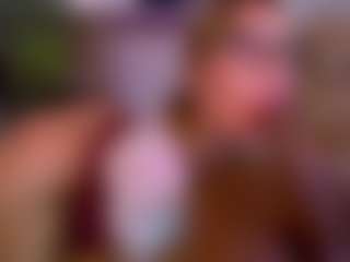 Hanna Byron's Live Sex Cam Show
