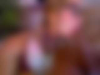 Hanna Byron's Live Sex Cam Show
