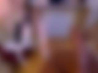 Hanna Byron's Live Sex Cam Show