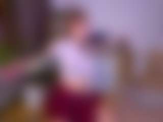 Hanna Byron's Live Sex Cam Show