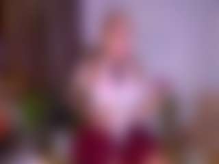 Hanna Byron's Live Sex Cam Show
