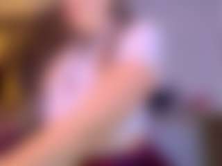 Hanna Byron's Live Sex Cam Show