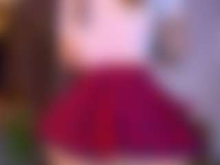 Hanna Byron's Live Sex Cam Show