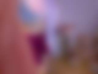 Hanna Byron's Live Sex Cam Show
