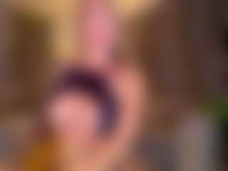 Hanna Byron's Live Sex Cam Show