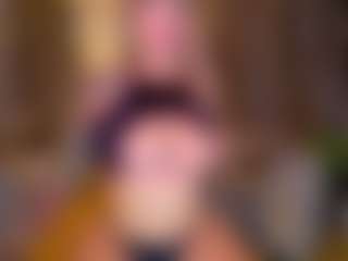 Hanna Byron's Live Sex Cam Show