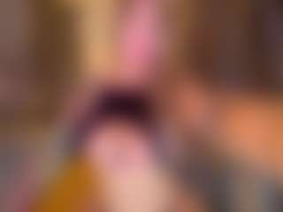 Hanna Byron's Live Sex Cam Show