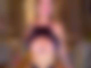 Hanna Byron's Live Sex Cam Show