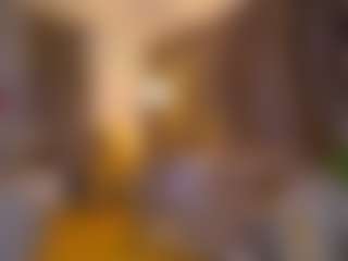 Hanna Byron's Live Sex Cam Show