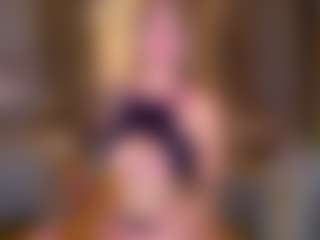 Hanna Byron's Live Sex Cam Show