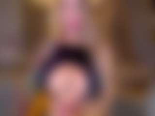 Hanna Byron's Live Sex Cam Show