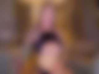 Hanna Byron's Live Sex Cam Show