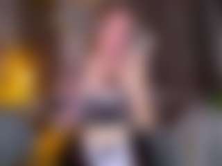 Hanna Byron's Live Sex Cam Show
