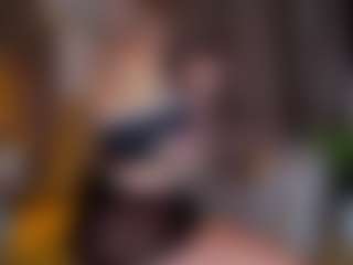 Hanna Byron's Live Sex Cam Show