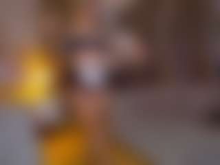 Hanna Byron's Live Sex Cam Show