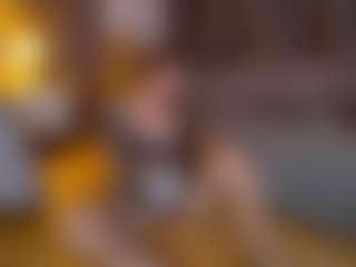 Hanna Byron's Live Sex Cam Show