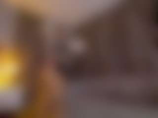 Hanna Byron's Live Sex Cam Show