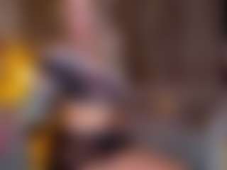 Hanna Byron's Live Sex Cam Show