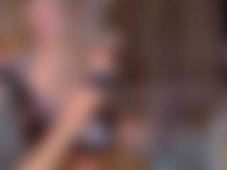 Hanna Byron's Live Sex Cam Show