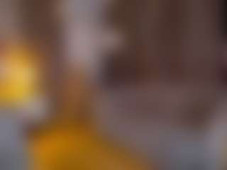 Hanna Byron's Live Sex Cam Show