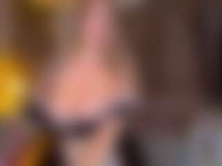 Hanna Byron's Live Sex Cam Show