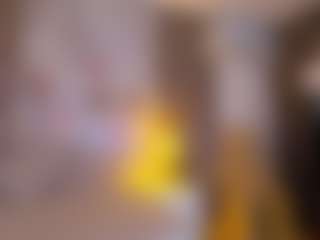 Hanna Byron's Live Sex Cam Show