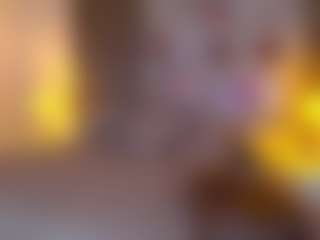 Hanna Byron's Live Sex Cam Show