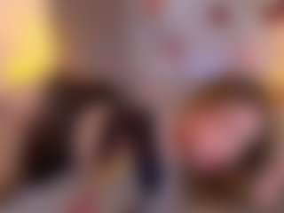 Hanna Byron's Live Sex Cam Show