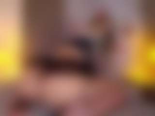 Hanna Byron's Live Sex Cam Show