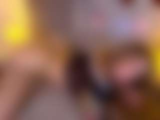 Live cam show with Hanna Byron - Anal White on Camsoda | colombia