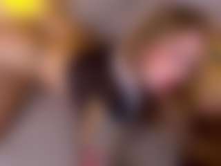 Hanna Byron's Live Sex Cam Show