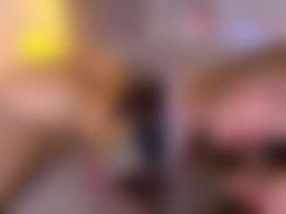 Hanna Byron's Live Sex Cam Show