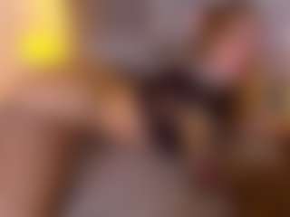 Hanna Byron's Live Sex Cam Show